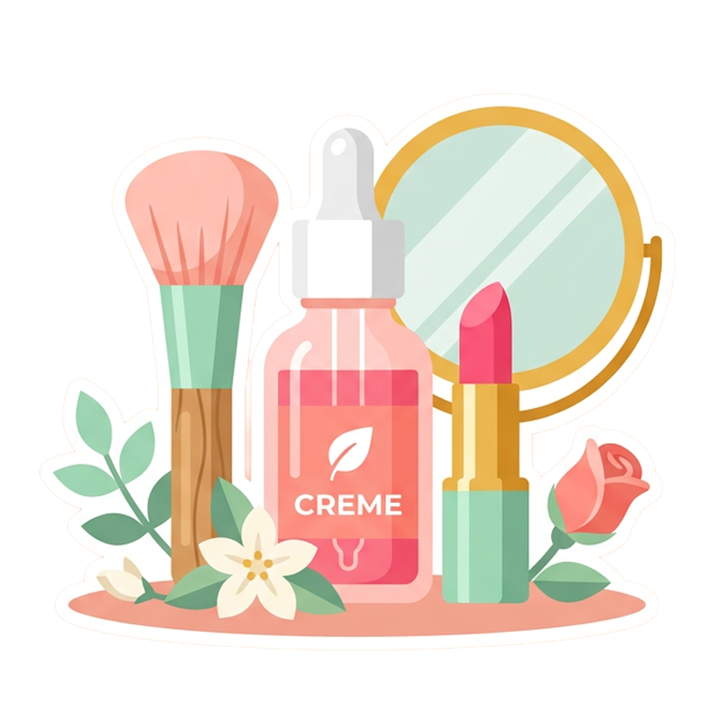 Estética