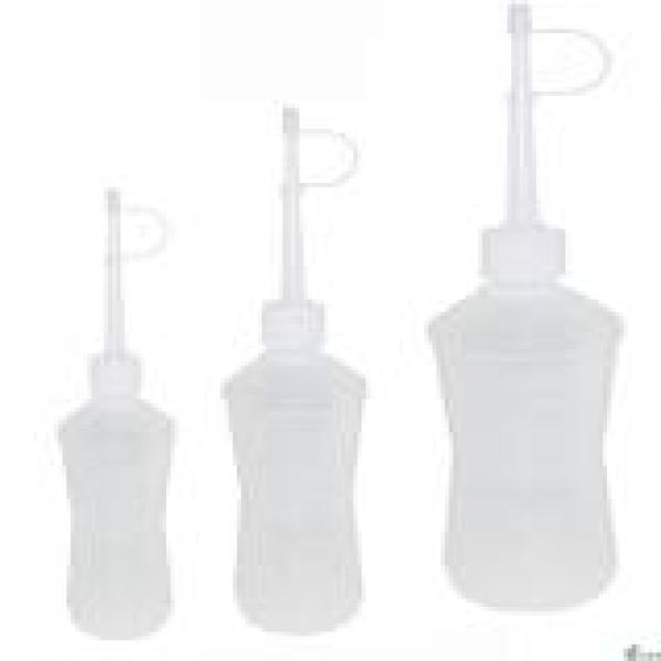 Almotolias 125ml 250ml 500ml