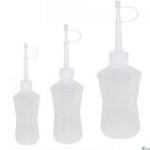 Almotolias 125ml 250ml 500ml