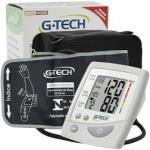 Aparelho de Pressão Automático de Braço