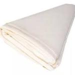 Bandagem Triangular
