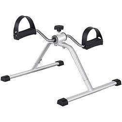 Bicicletinha para exercício fisio