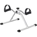 Bicicletinha para exercício fisio