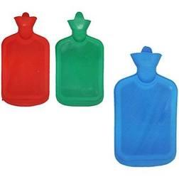 Bolsa Água Quente
