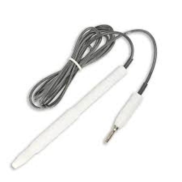 Caneta Autoclavável para Bisturi Eletrônico