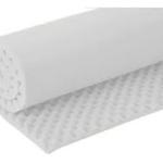 Colchão Piramidal casca de ovo 28D 33D