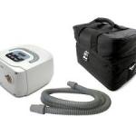 CPAP APAP Automático