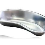 Cuba Rim