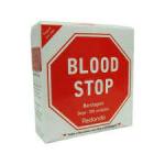 Curativo Blood Stop