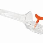 Espéculo Vaginal