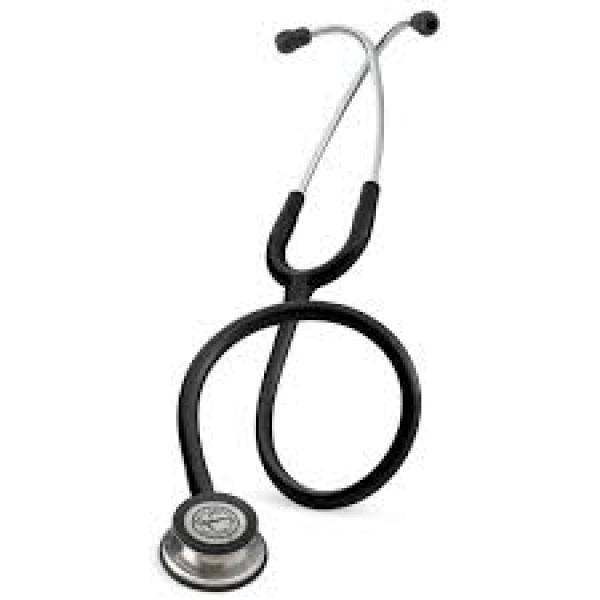 Estetoscópio Littmann