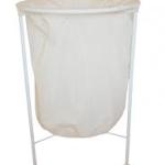 Hamper Hospitalar