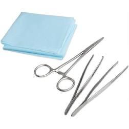 KIT Curativo