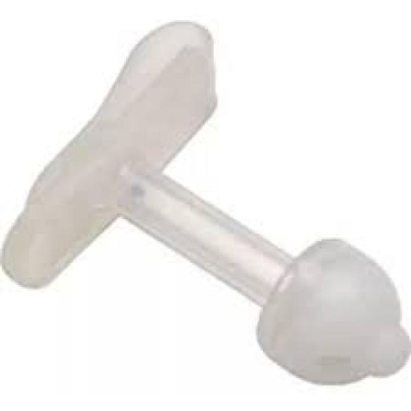 Sonda de Gastrostomia Tipo Botton