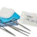 KIT Sutura