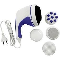 Massageador Rotativo