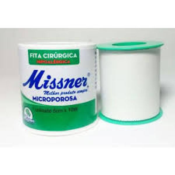 Fita Micropore