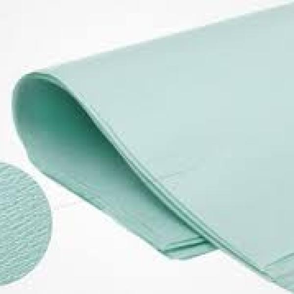 Papel Crepado