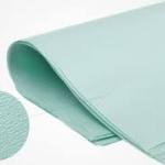 Papel Crepado