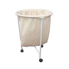 Ramper Hospitalar