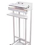 Seladora com Pedal