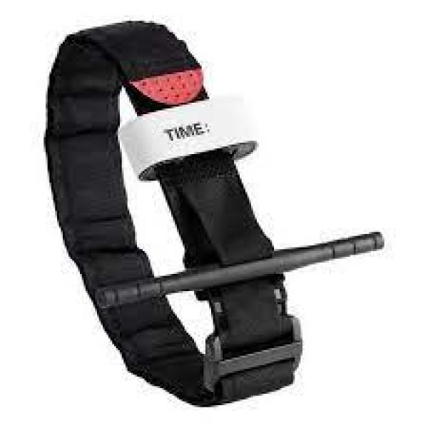 Torniquete Tático Militar APH